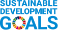 SDgs