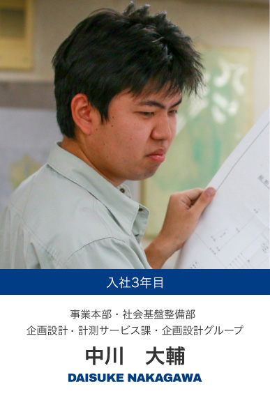 中川大輔